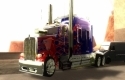 Truck Optimus Prime